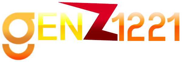 LOGO GENZ1221